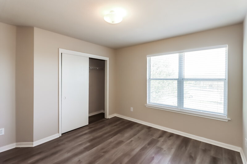 2,300/Mo, 19107 Remington Grove Ct Cypress, TX 77433 Misc View 15