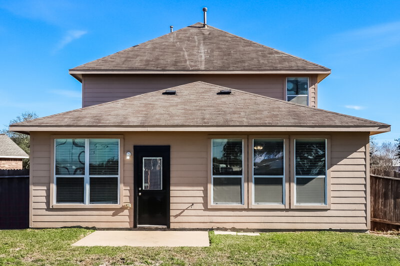 2,300/Mo, 19107 Remington Grove Ct Cypress, TX 77433 Misc View 16