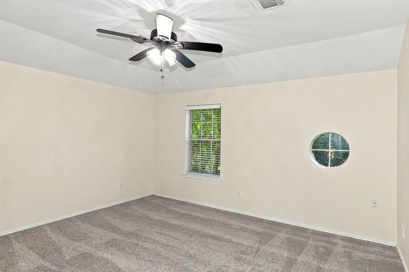 2,185/Mo, 20235 Sandwith Dr Katy, TX 77449 Primary Bedroom View