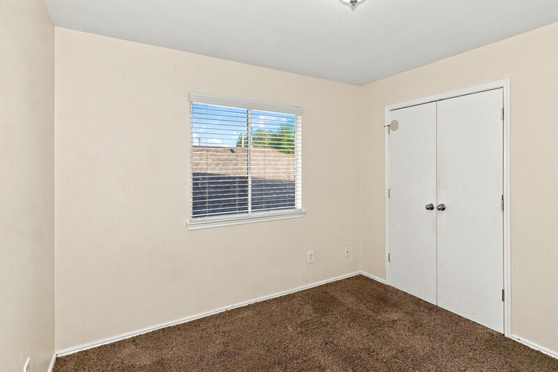 2,185/Mo, 20235 Sandwith Dr Katy, TX 77449 Bedroom View