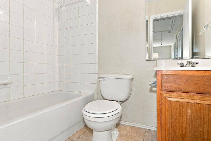 2,185/Mo, 20235 Sandwith Dr Katy, TX 77449 Bathroom View