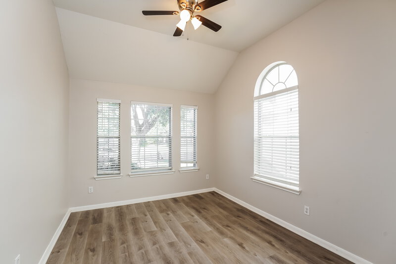 1,655/Mo, 20739 Baron Bend Ln Katy, TX 77449 Dining Room View