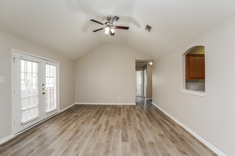 1,655/Mo, 20739 Baron Bend Ln Katy, TX 77449 Dining Room View 2
