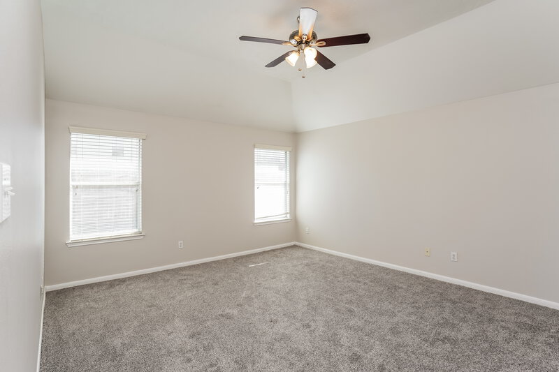 1,655/Mo, 20739 Baron Bend Ln Katy, TX 77449 Main Bedroom View