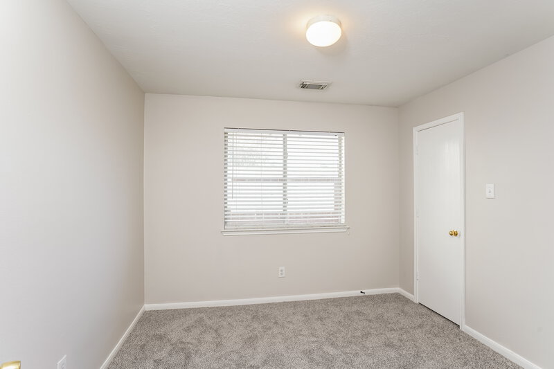 1,655/Mo, 20739 Baron Bend Ln Katy, TX 77449 Bedroom View