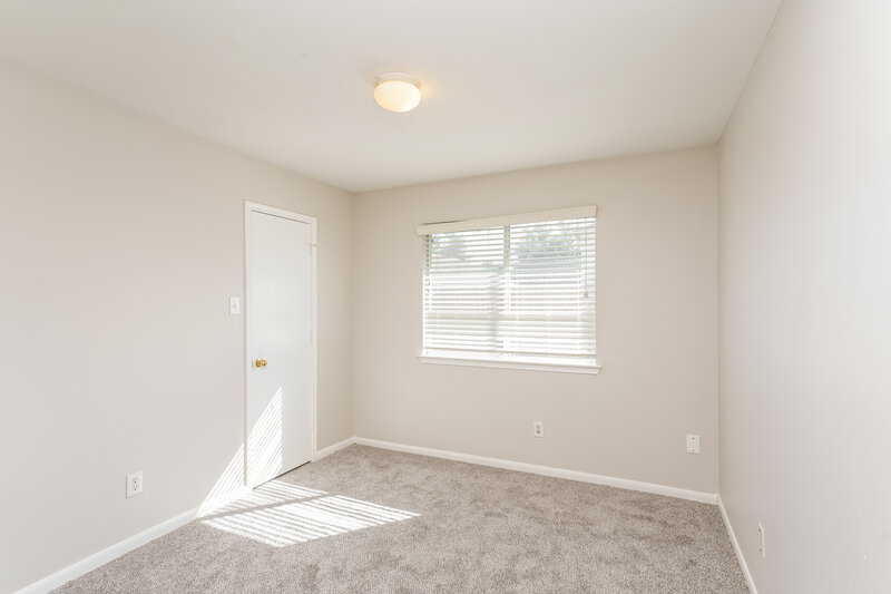 1,655/Mo, 20739 Baron Bend Ln Katy, TX 77449 Bedroom View 2