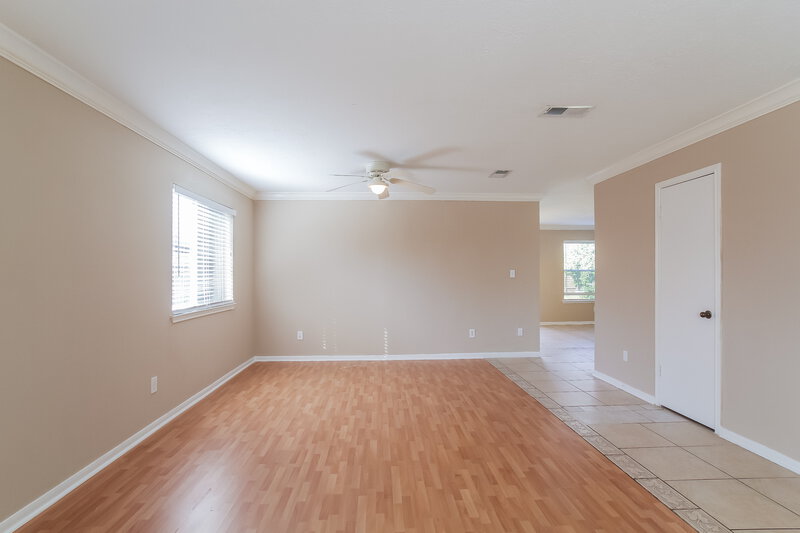 2,045/Mo, 19919 Big Timber Dr Humble, TX 77346 Sitting Room View
