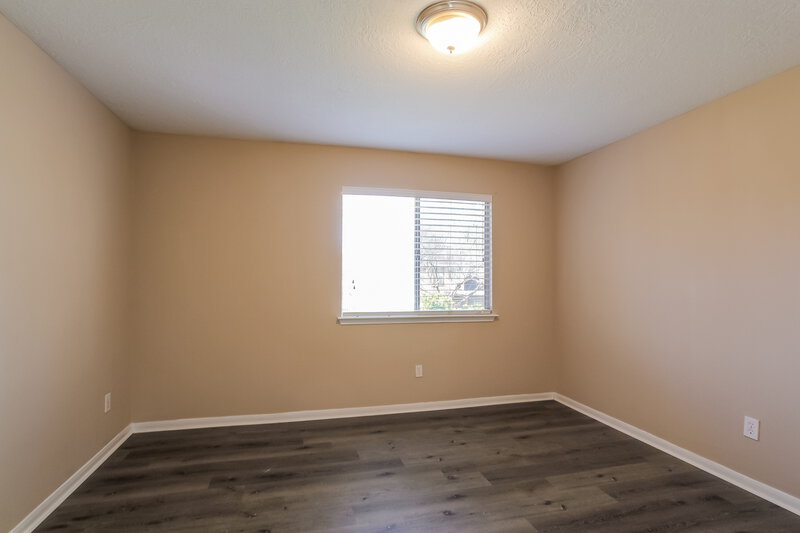 2,045/Mo, 19919 Big Timber Dr Humble, TX 77346 Bedroom View