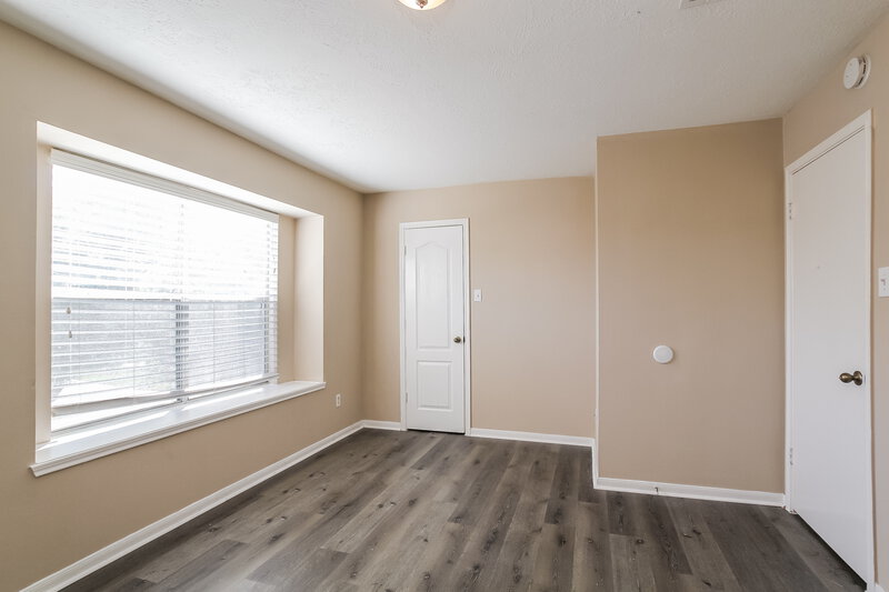 2,045/Mo, 19919 Big Timber Dr Humble, TX 77346 Bedroom View 2