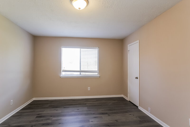2,045/Mo, 19919 Big Timber Dr Humble, TX 77346 Bedroom View 3
