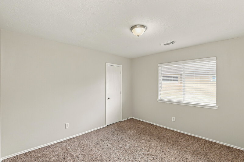 1,845/Mo, 21831 Westfield Ridge Dr Houston, TX 77073 Bedroom View