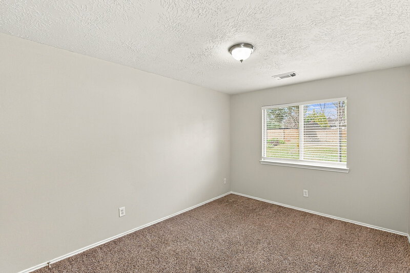 1,845/Mo, 21831 Westfield Ridge Dr Houston, TX 77073 Bedroom View 2