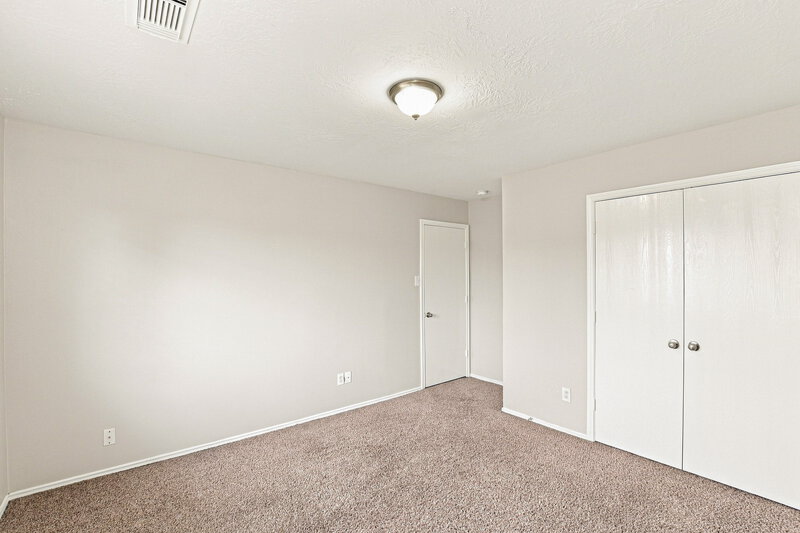 1,845/Mo, 21831 Westfield Ridge Dr Houston, TX 77073 Bedroom View 3