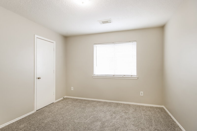 2,085/Mo, 3002 Cypress Island Dr Houston, TX 77073 Bedroom View