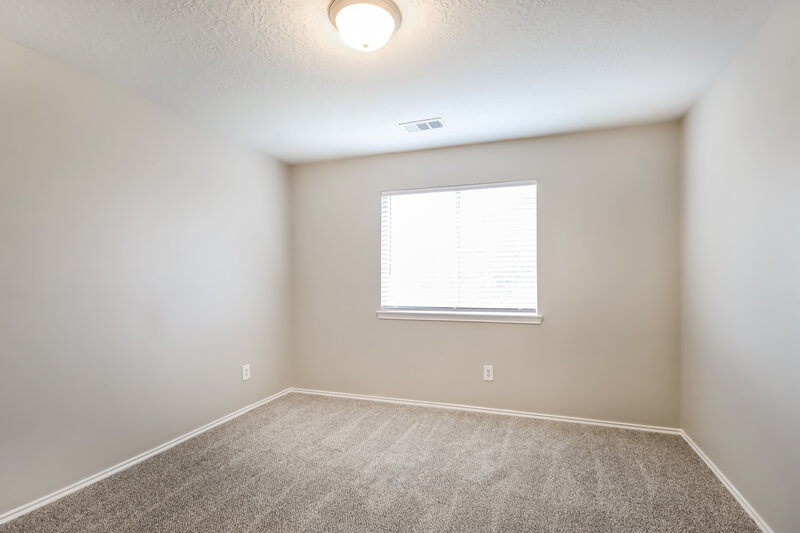 2,085/Mo, 3002 Cypress Island Dr Houston, TX 77073 Bedroom View 2