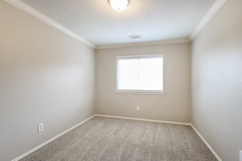 2,085/Mo, 3002 Cypress Island Dr Houston, TX 77073 Bedroom View 3