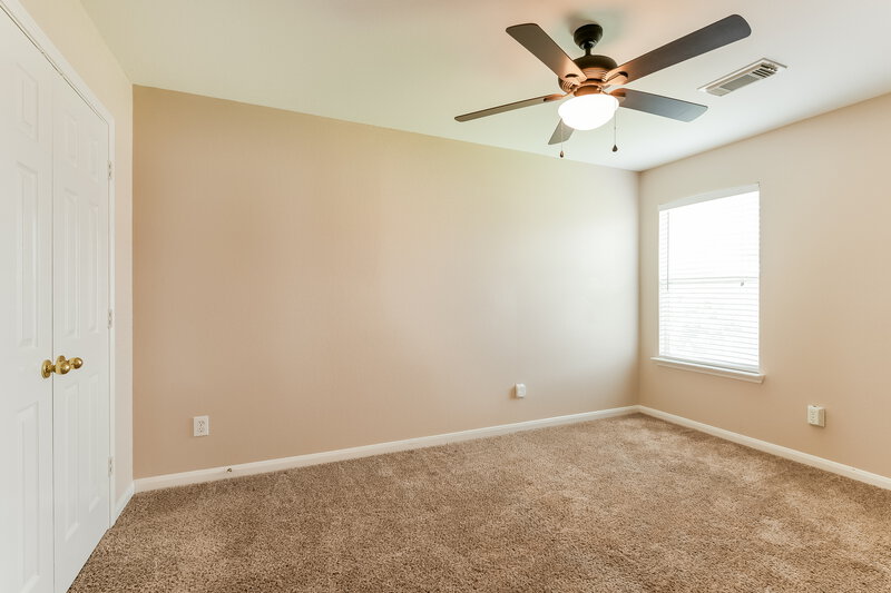 2,900/Mo, 21018 White Shore Ln Spring, TX 77379 Bedroom View