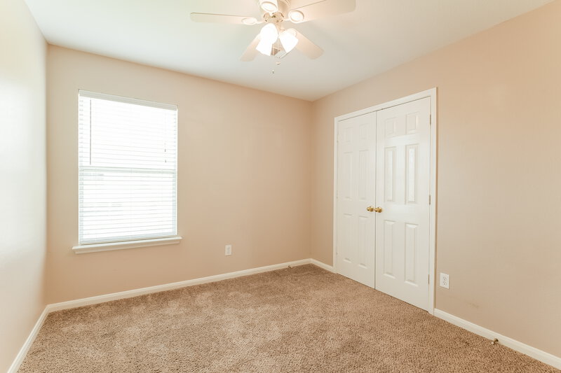 2,900/Mo, 21018 White Shore Ln Spring, TX 77379 Bedroom View 2