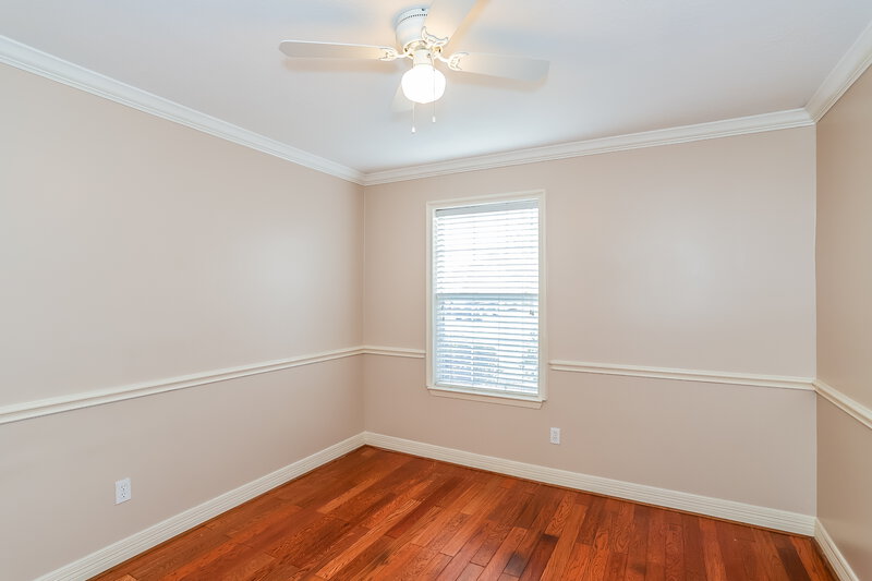 2,015/Mo, 6003 Camron Point Cir Katy, TX 77449 Bedroom View