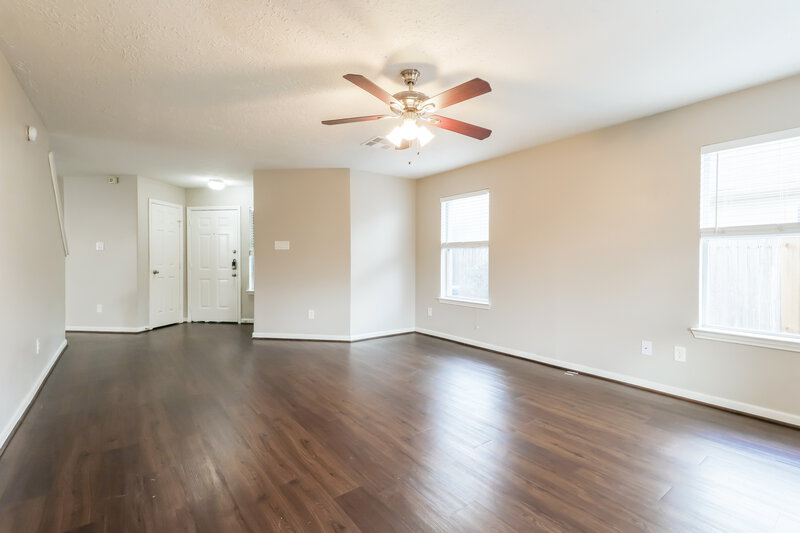 1,640/Mo, 21818 Hemlock Park Dr Houston, TX 77073 Misc View 2