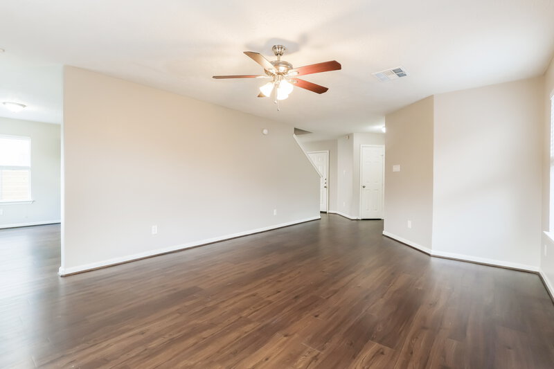 1,640/Mo, 21818 Hemlock Park Dr Houston, TX 77073 Misc View 3