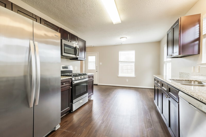 1,640/Mo, 21818 Hemlock Park Dr Houston, TX 77073 Misc View 6