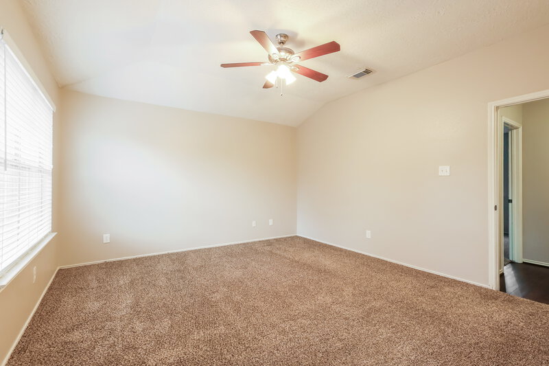 1,640/Mo, 21818 Hemlock Park Dr Houston, TX 77073 Misc View 7