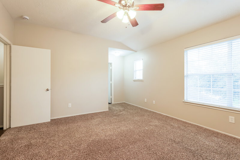 1,640/Mo, 21818 Hemlock Park Dr Houston, TX 77073 Misc View 8