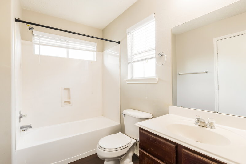 1,640/Mo, 21818 Hemlock Park Dr Houston, TX 77073 Misc View 9