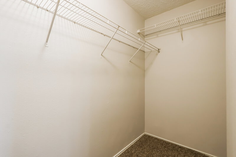 1,640/Mo, 21818 Hemlock Park Dr Houston, TX 77073 Amenities View