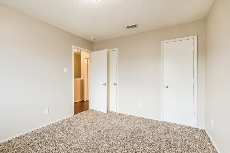 1,640/Mo, 21818 Hemlock Park Dr Houston, TX 77073 Misc View 10