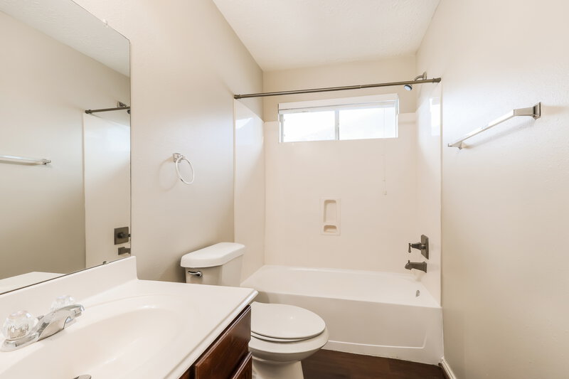 1,640/Mo, 21818 Hemlock Park Dr Houston, TX 77073 Misc View 11