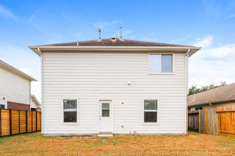 1,640/Mo, 21818 Hemlock Park Dr Houston, TX 77073 Misc View 12