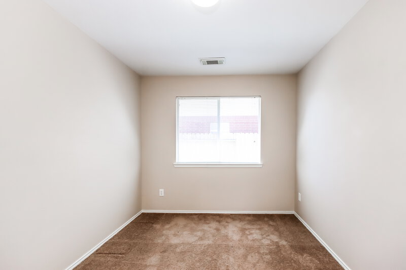 1,815/Mo, 20154 Deerbrook Park Blvd Humble, TX 77338 Bedroom View