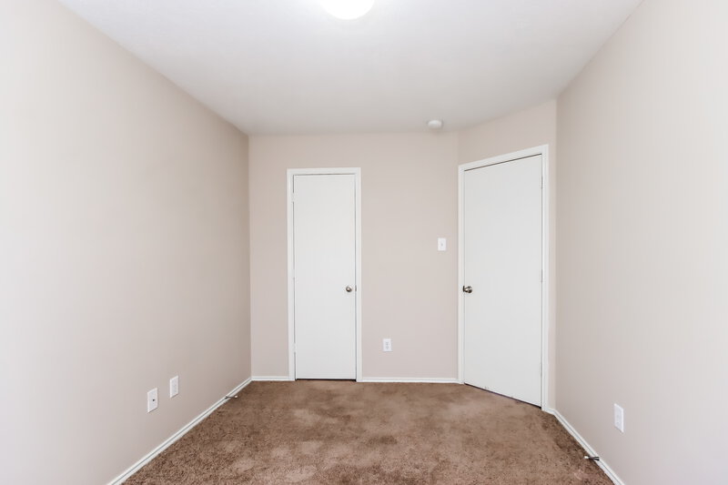 1,815/Mo, 20154 Deerbrook Park Blvd Humble, TX 77338 Bedroom View 2