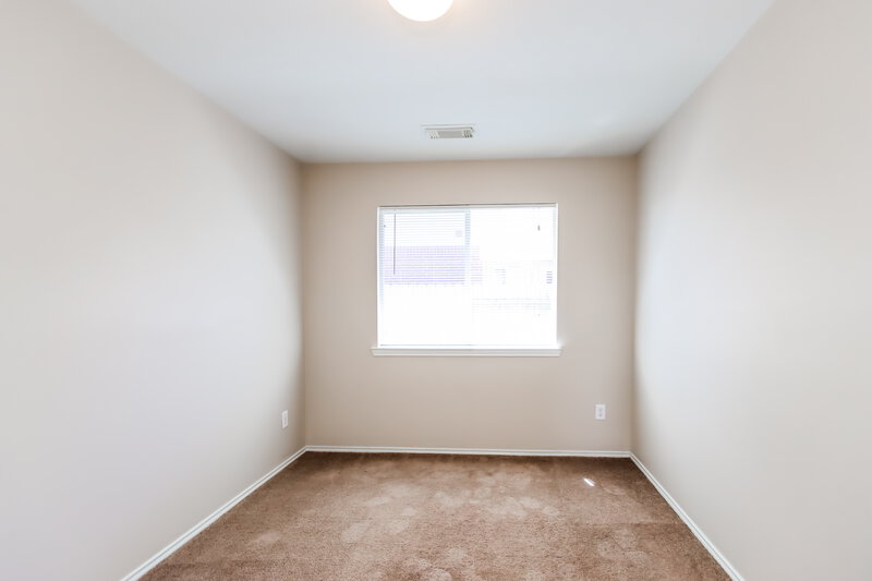 1,815/Mo, 20154 Deerbrook Park Blvd Humble, TX 77338 Bedroom View 3