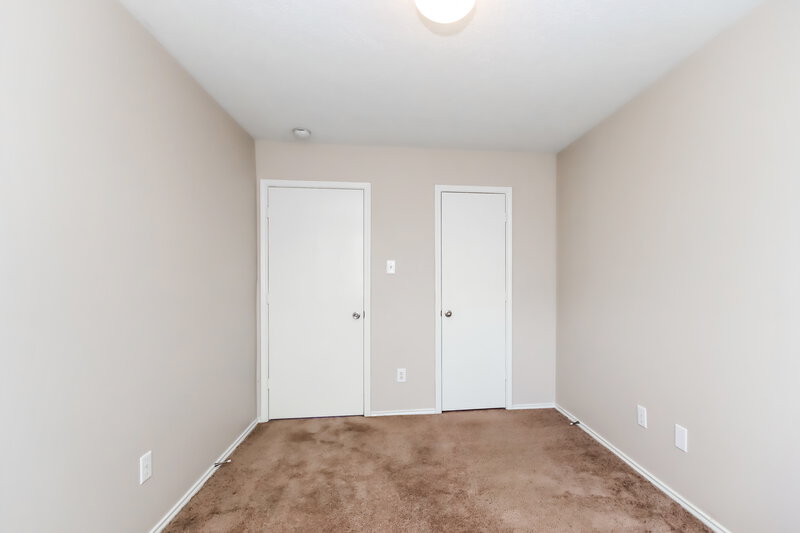 1,815/Mo, 20154 Deerbrook Park Blvd Humble, TX 77338 Bedroom View 4