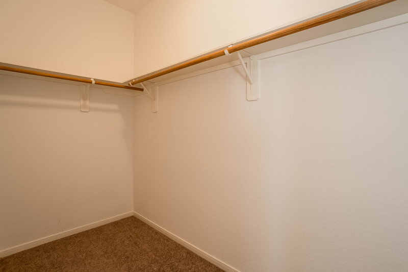 2,385/Mo, 2723 Durham Chase Ln Katy, TX 77449 Walk In Closet View