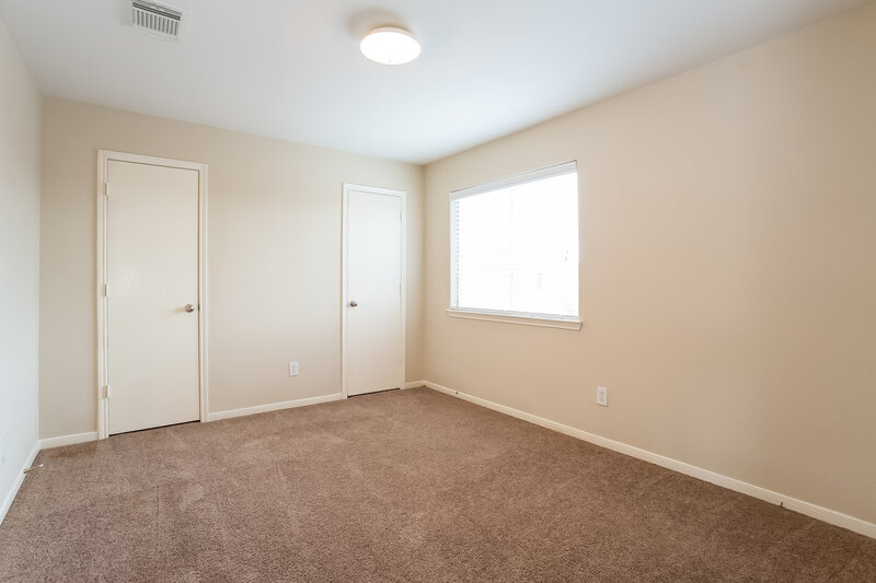2,385/Mo, 2723 Durham Chase Ln Katy, TX 77449 Bedroom View 2