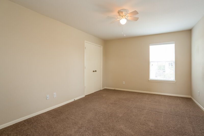 2,385/Mo, 2723 Durham Chase Ln Katy, TX 77449 Bedroom View 4