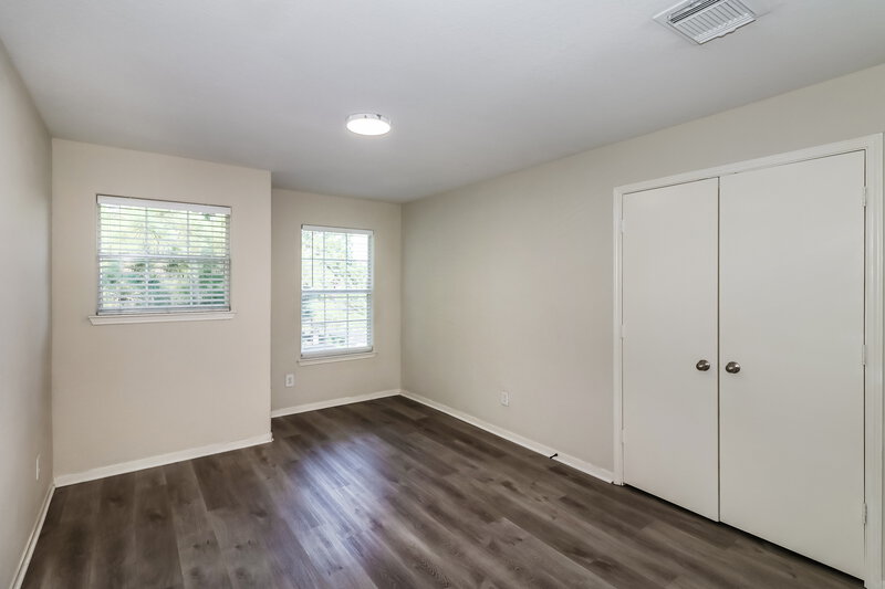 2,120/Mo, 2723 Durham Chase Ln Katy, TX 77449 Bedroom View 2