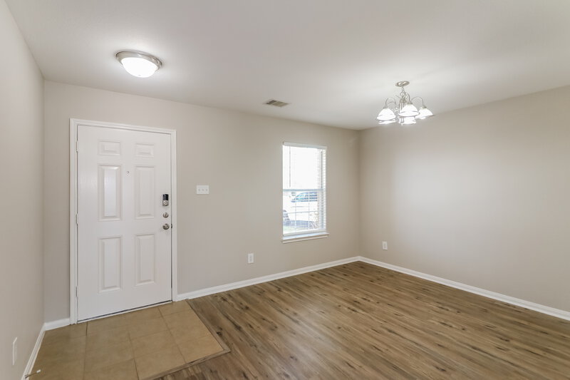 2,280/Mo, 1942 Skipwood Dr Missouri City, TX 77489 Living Room View