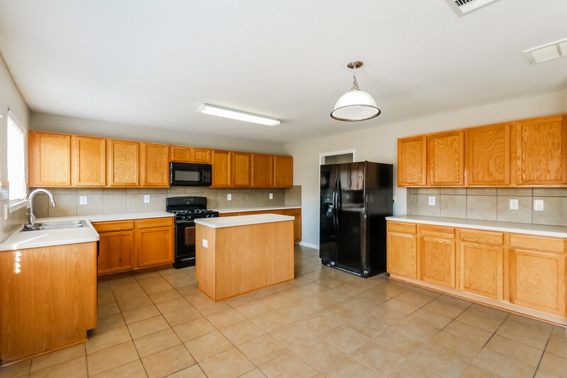 2,280/Mo, 1942 Skipwood Dr Missouri City, TX 77489 Dining Room View