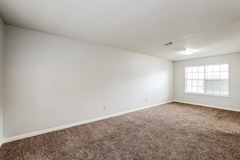 2,320/Mo, 10218 Ash Fork Dr Houston, TX 77064 Living Room View 2