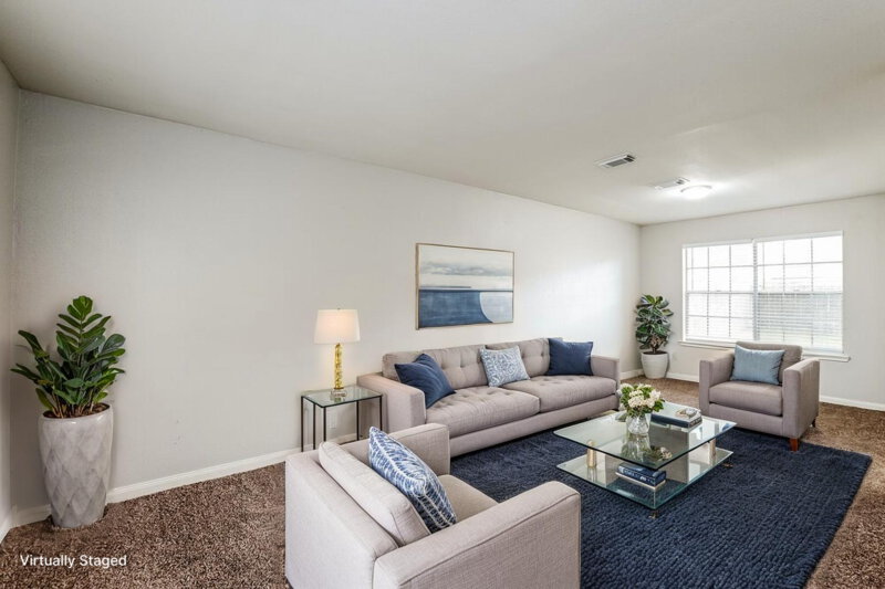 2,070/Mo, 10218 Ash Fork Dr Houston, TX 77064 Misc View 3