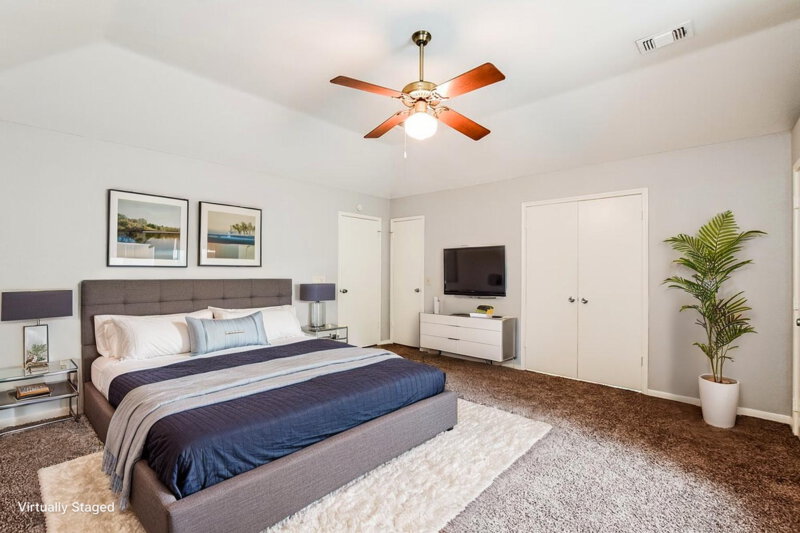 2,070/Mo, 10218 Ash Fork Dr Houston, TX 77064 Misc View 7