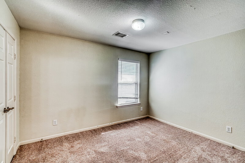1,930/Mo, 2219 Diamond Crest Dr Missouri City, TX 77489 Bedroom View