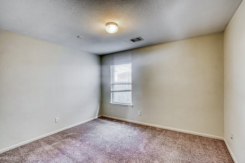 1,930/Mo, 2219 Diamond Crest Dr Missouri City, TX 77489 Bedroom View 2