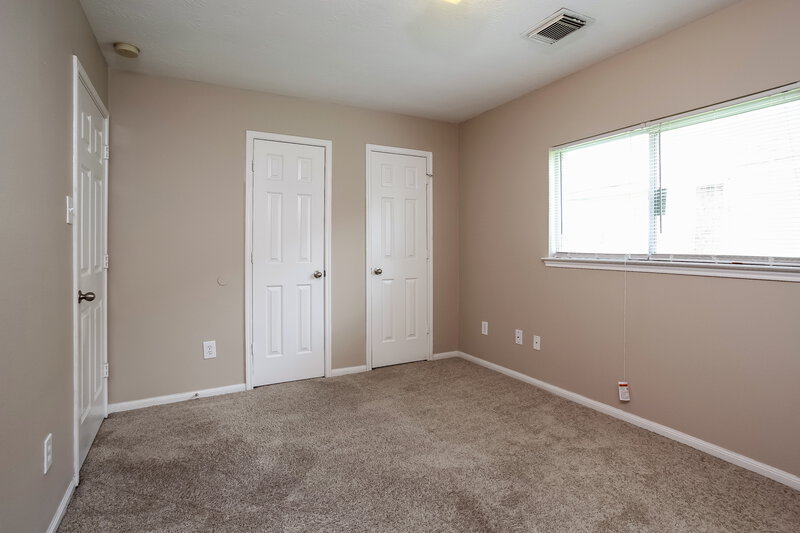 2,560/Mo, 4530 Coral Rose Ct Humble, TX 77396 photo View