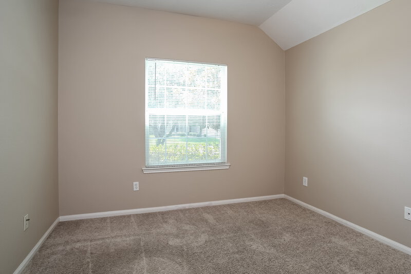 2,560/Mo, 4530 Coral Rose Ct Humble, TX 77396 Bedroom View 3
